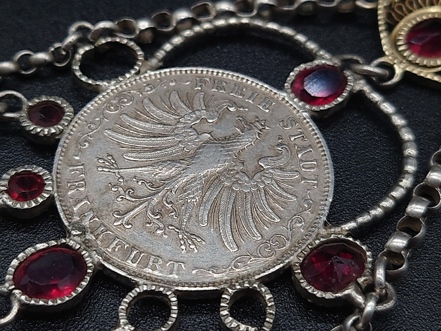 Image #7